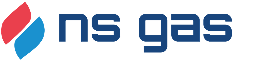 NS GAS