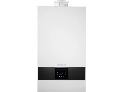 o552371v389 Logamax plus GB172i v6