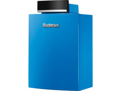 o535713v389 Logano plus GB212 v1