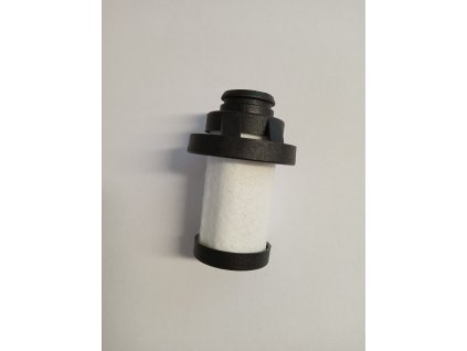 Vložka filtru Camozzi MD1-F10