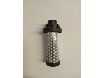 Vložka filtru Camozzi MD1-F11