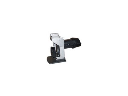 Agregát OL195 pro kompresor Carry,Squirrel,Boxy, OL195/6,24,50, Vento