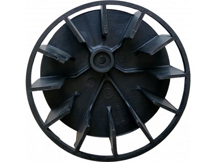 9038566 ventilátor