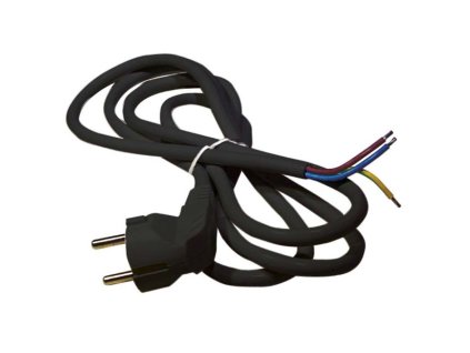 2413730232 kabel