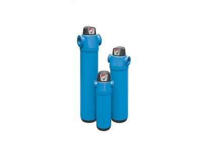 40575 filtry drytec