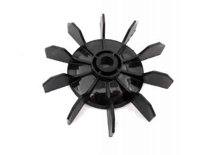 9411061 ventilátor