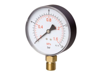 Snímek obrazovky 2025 05 16 081434