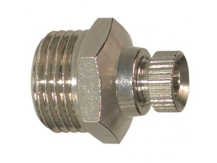 ventil odkalovací 1 2 9053147