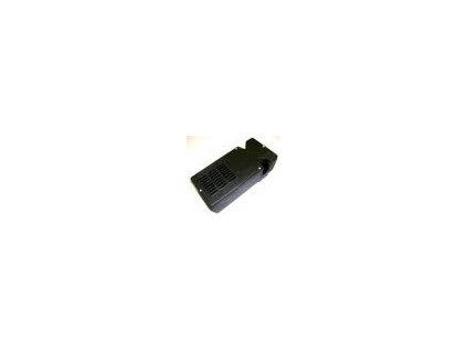 Filtr vzduchový B5900B a B6000