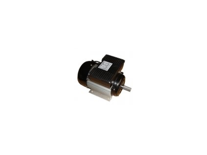 Elektromotor MEC90 2,2kW/3HP 230V