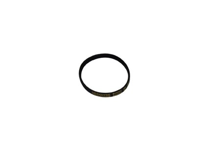 Řemen A50 13-1270mm