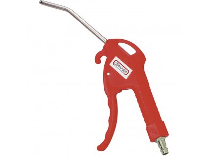 PISTOLE comaria professional