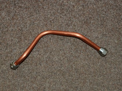 Potrubí B3800B