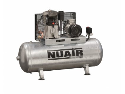 41551 nb7 7.5ft 270g nuair