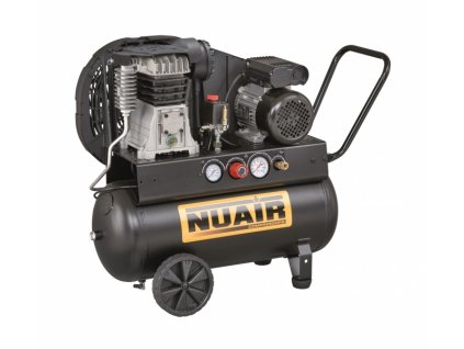 41558 b2800b 50 tech pro 2021