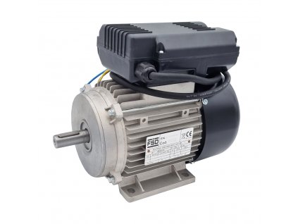 84405CA elektromotor
