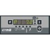ETMII ADVANCED CONTROLLER2