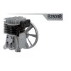 Agregát B2800B pro kompresor NUAIR B2800B/50,100