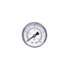 Manometr d50 zadní 4100610