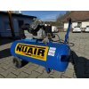 NUAIR VDC/100