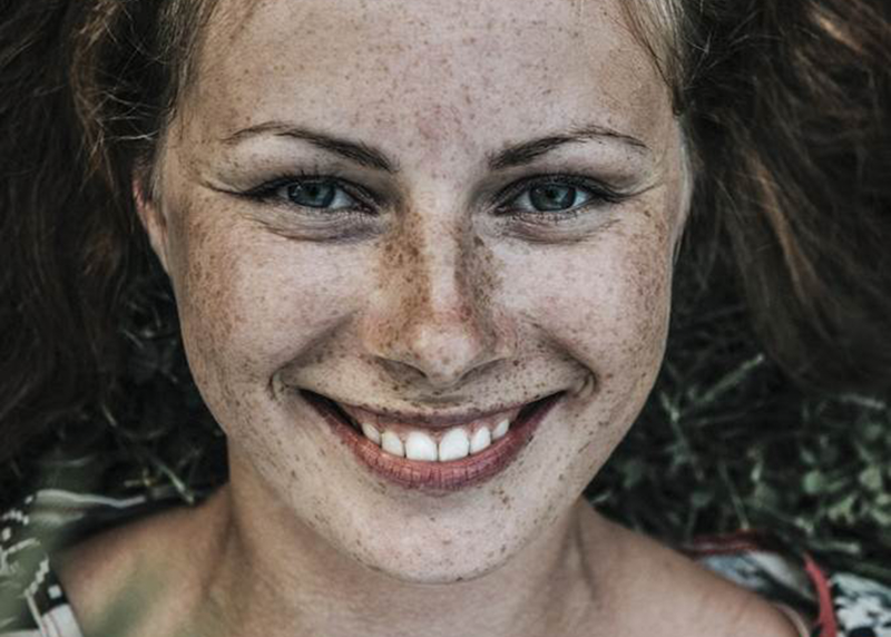 Koluje vám v žilách dobrá krev?