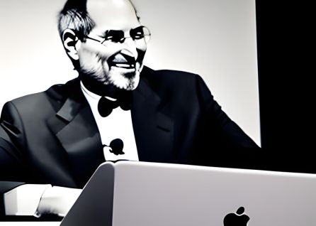 Úspěch nebo zdraví?