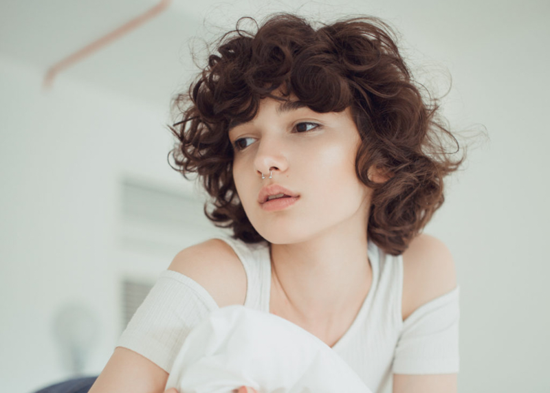 Víte, jak souvisí vitamín K s pohybem?