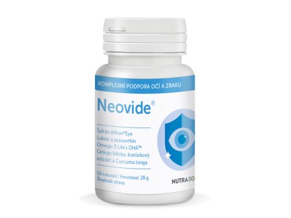 Neovide vizualizace bez pozadi highres