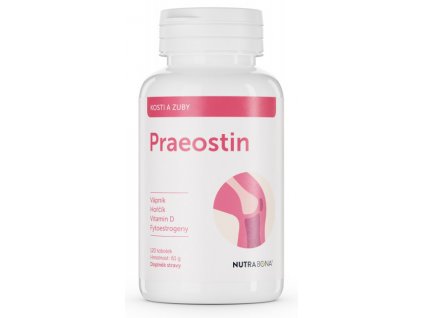 PRAEOSTIN