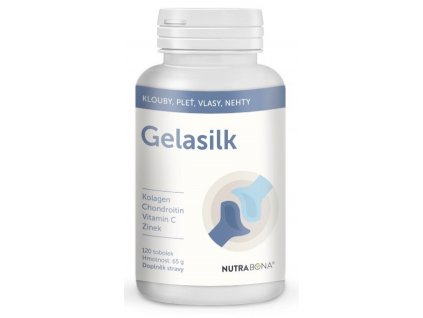 GELASILK