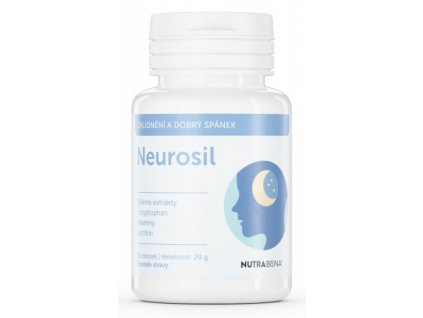 NEUROSIL