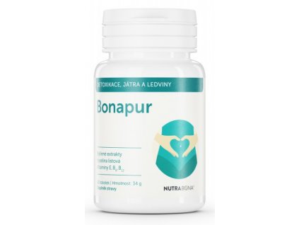 BONAPUR