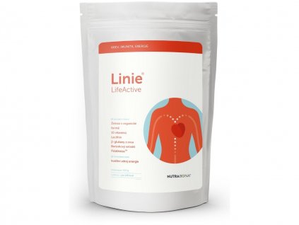 LINIE LifeActive (3)