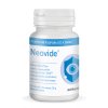 Neovide vizualizace bez pozadi highres