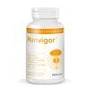 Manvigor®