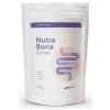 NUTRA BONA Symba D3+ s probiotiky, prebiotiky a β-glukany