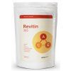 REVITIN® 365