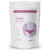 LINIE Exclusive®