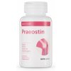 PRAEOSTIN
