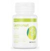 GASTRONUT® Mg PLUS