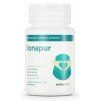 Bonapur®
