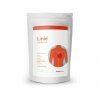 LINIE LifeActive®