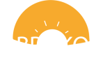 SHOP.OBROKOV