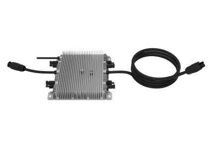 MIKROINVERTOR DEYE SUN2000G3-EU-230