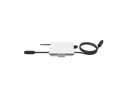 MIKROINVERTOR Deye SUN500G3