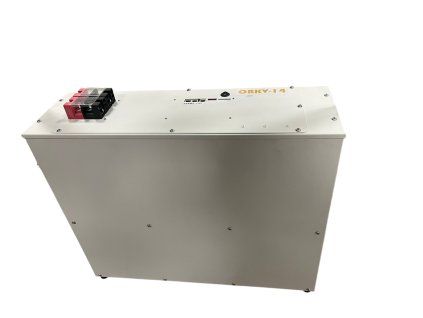 OBKV14 KOMPLET