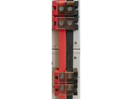 propojovaci pasovina