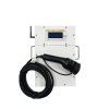 WALLBOX 32A 7M