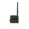 OBK WIFI RELÉ