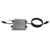 MIKROINVERTOR DEYE SUN2000G3-EU-230